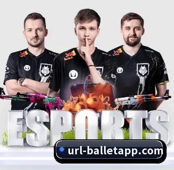 国际化进程 - BEIBOSPORTS